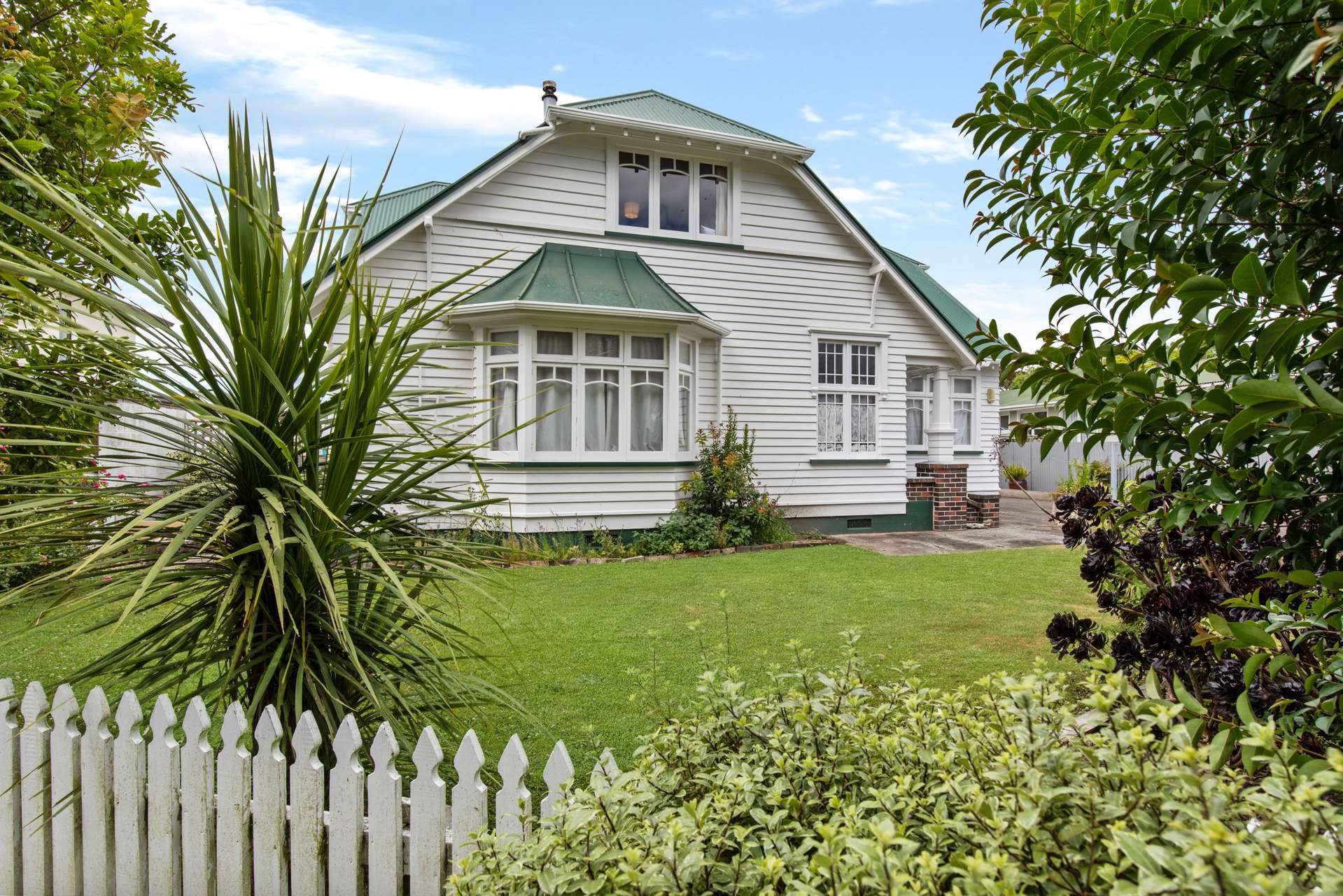 9b Pascal Street Palmerston North Central_0