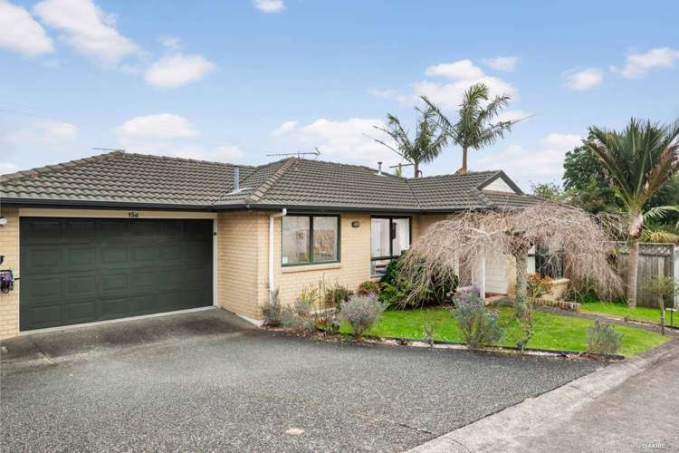 15a Roberts Road_0