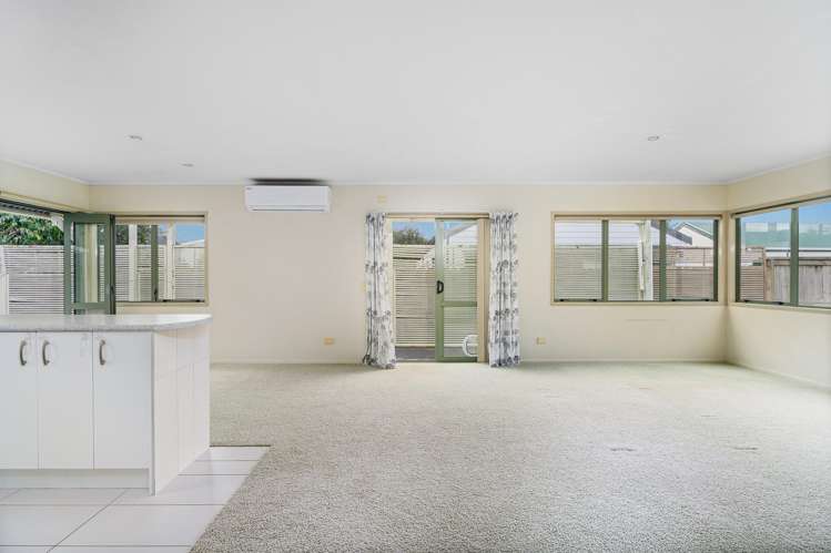 11 Cholmondeley Crescent Whitianga_11