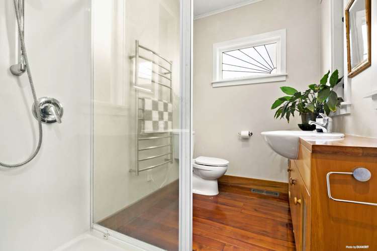 61 King George Avenue Epsom_23