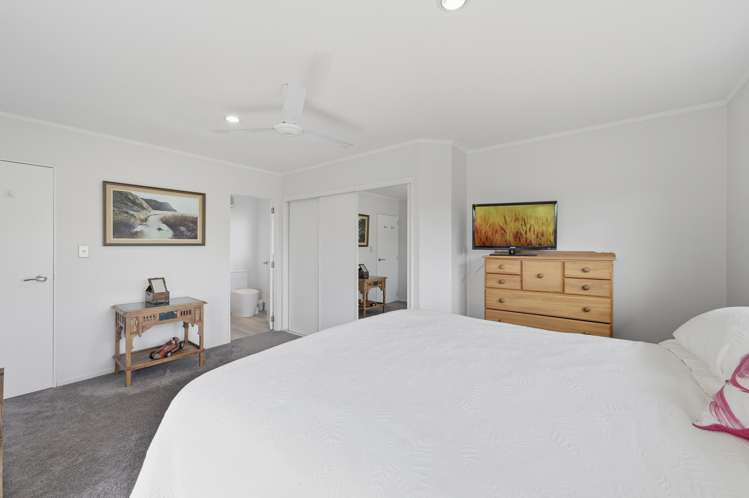 5 Ocean Crest Papamoa_20