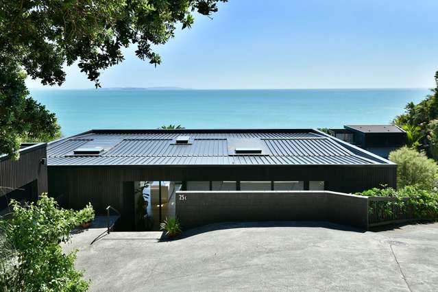 25c Duncansby Road Stanmore Bay_2