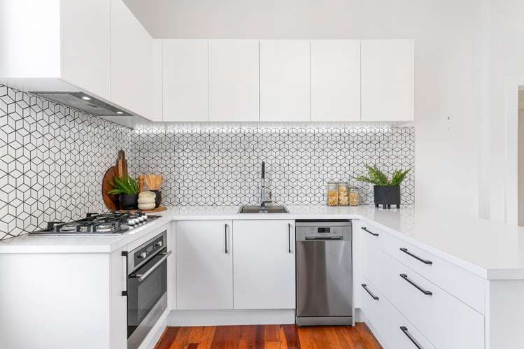 11 Catherine Street Onehunga_10