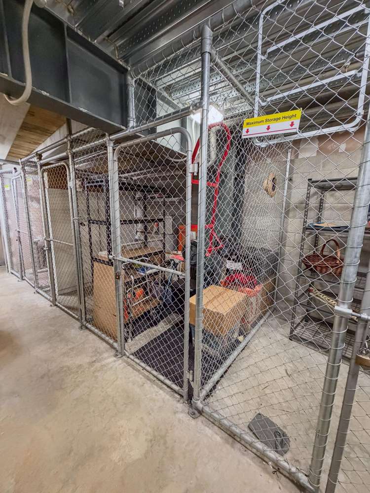 13E/30 Taranaki Street Te Aro_21