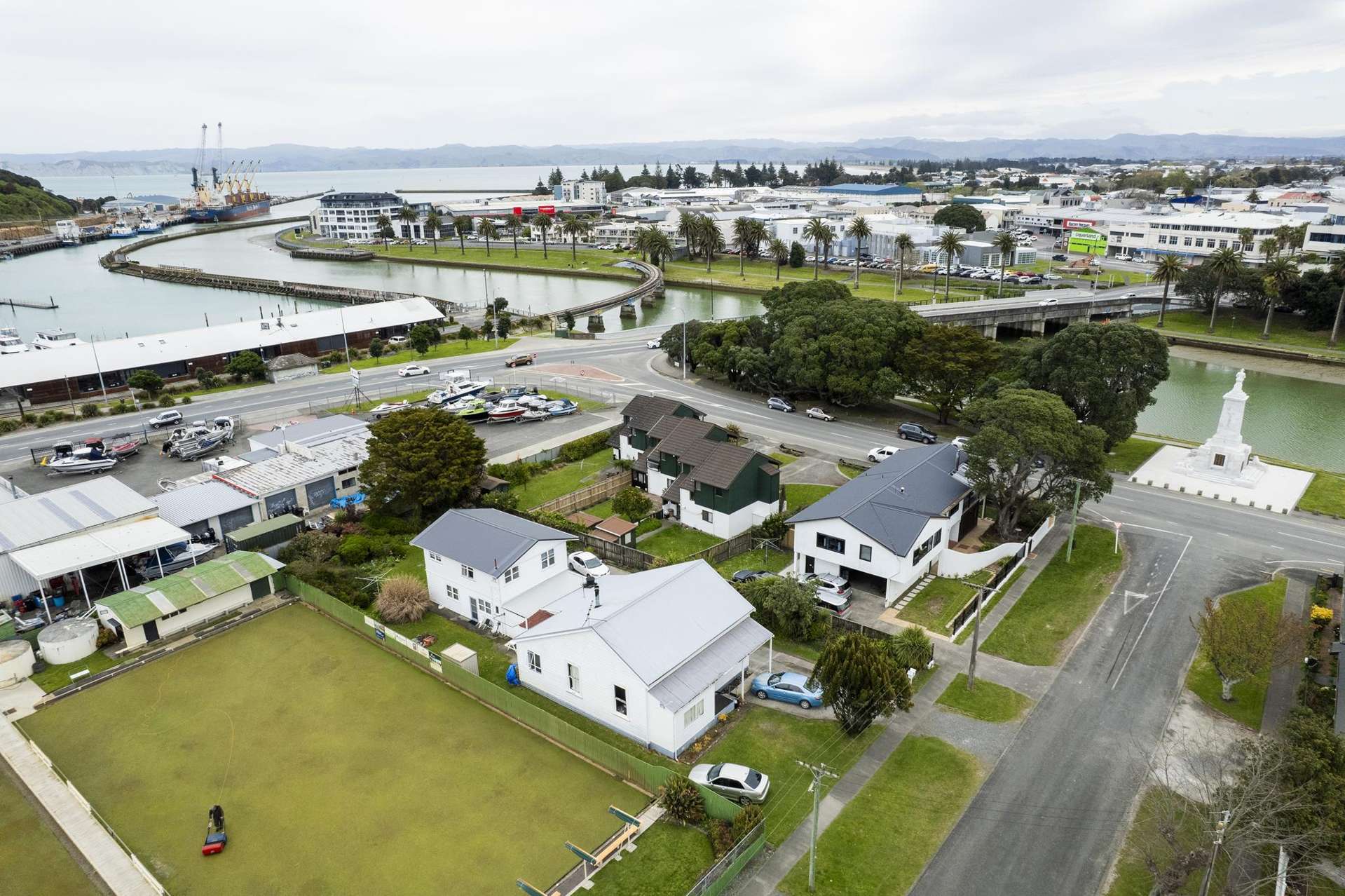 5 Rawiri Street Kaiti_0