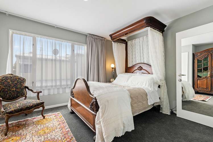31A Boon Street Sydenham_9