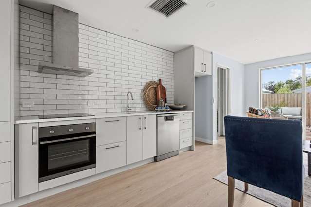 1/89 Jerrold Street North Addington_3