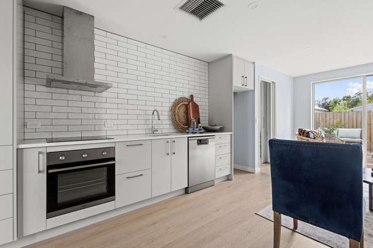 1/89 Jerrold Street North Addington_3