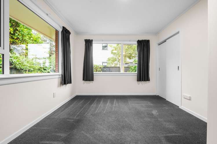 1/81A Carrington Avenue Silverdale_9
