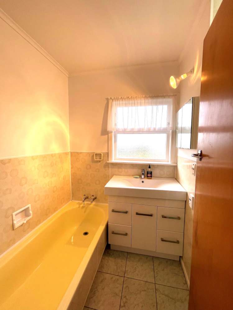 11 Dell Way Bucklands Beach_11