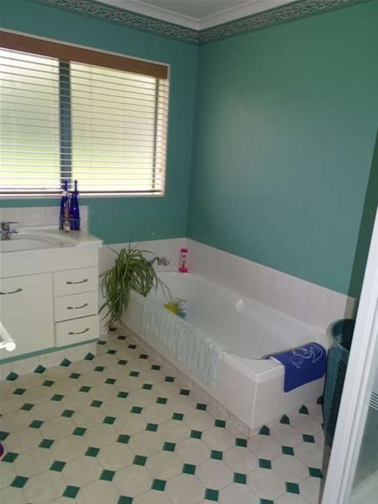 21a Hamlet Street Stratford_17