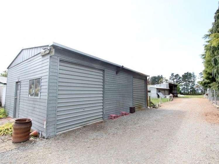 87 Wakanui School Road Wakanui_17