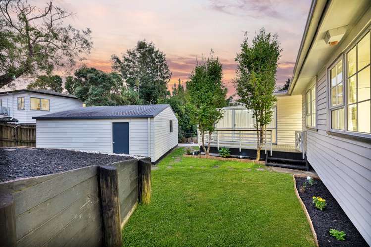 15a Nikau Street New Lynn_9