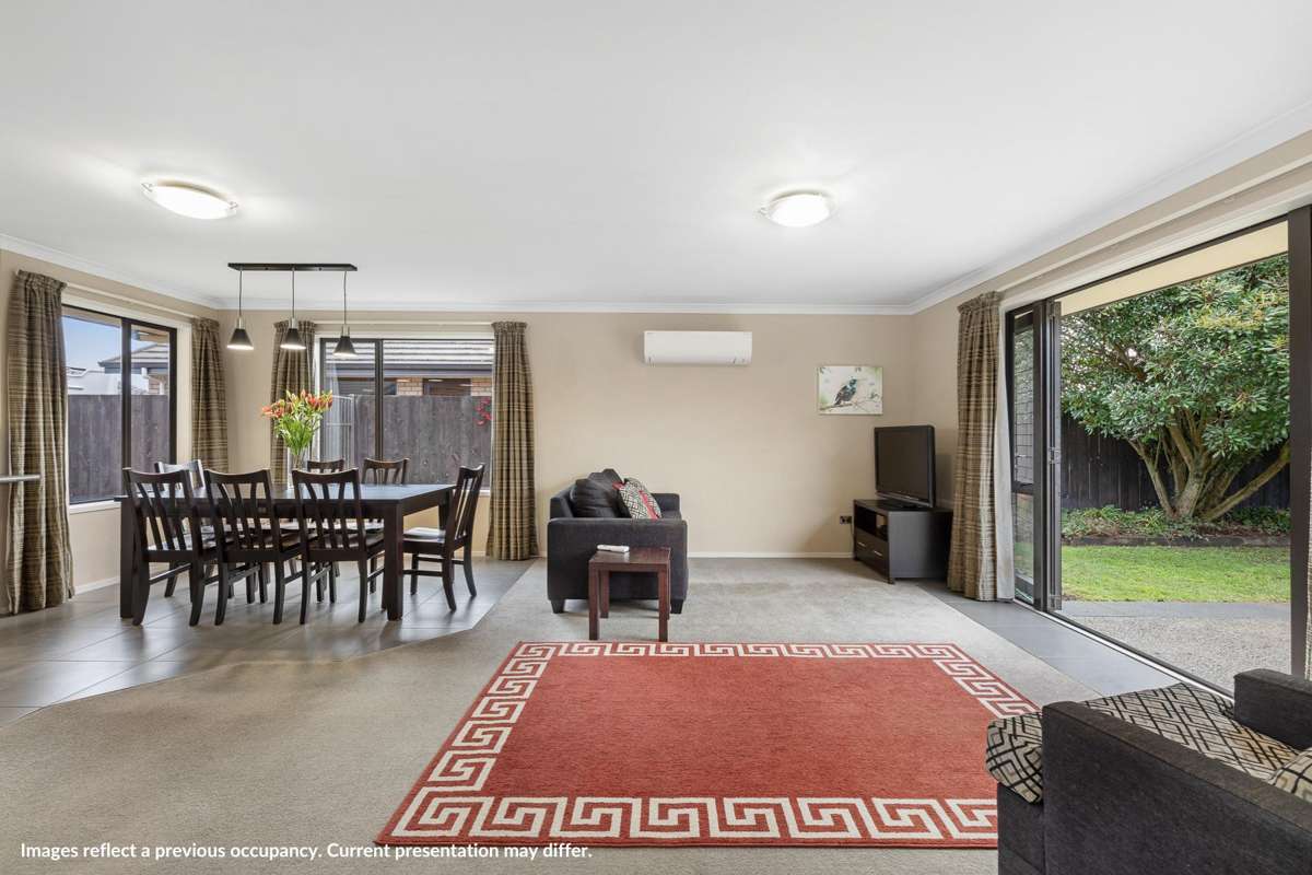 19 Clearwater Place_1