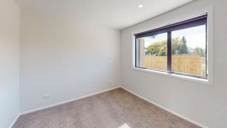 1/68 Hedges Street 1225_5