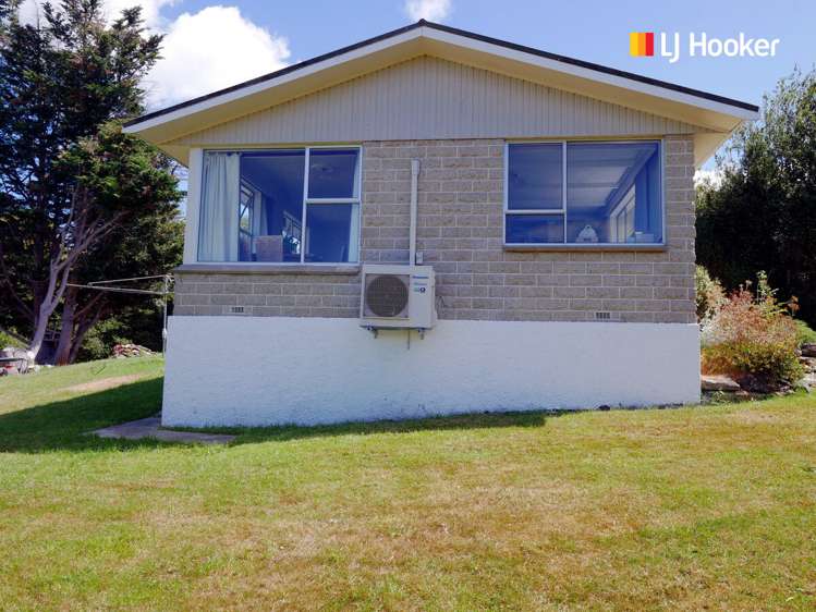 2 Bourke Street Waikouaiti_12