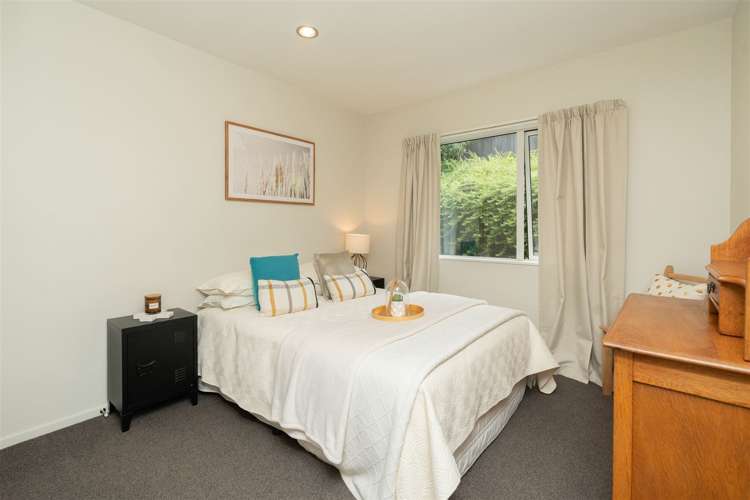 60 Magellan Rise Flagstaff_25