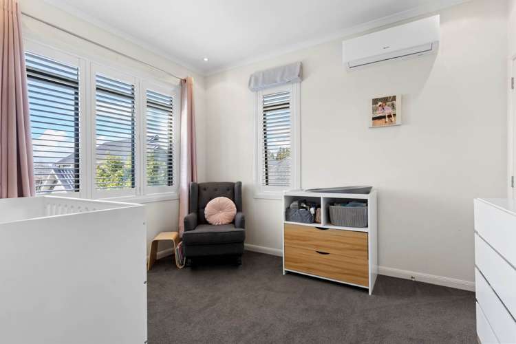24 Trecarne Street Karaka_18