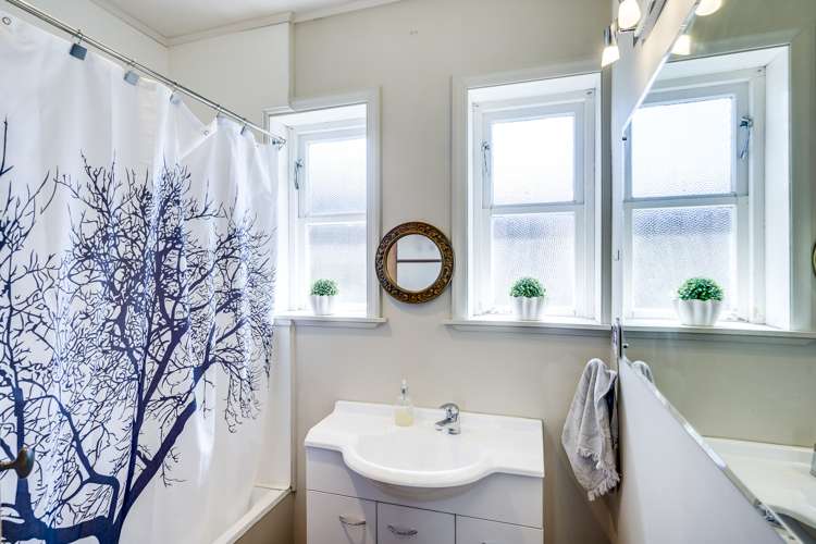 506a Awatea Street Akina_7