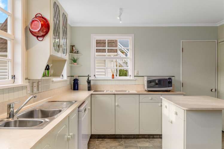 2 The Anchorage Waikawa_13