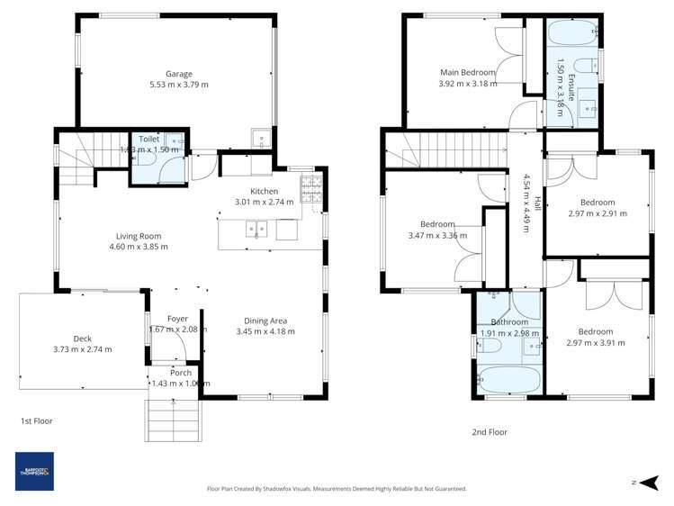 7D Buisson Glade West Harbour_27