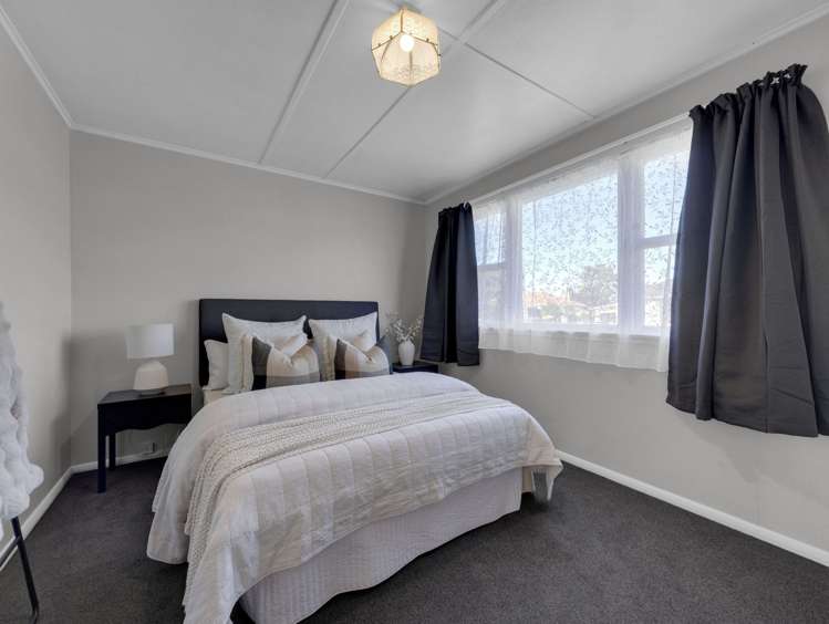 16 Verel Street Fairfield_10
