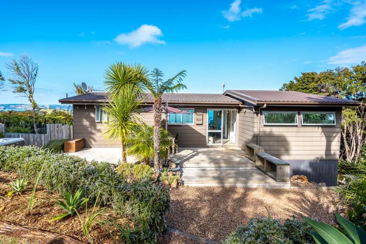 50 Carsons Road Waiheke Island_5