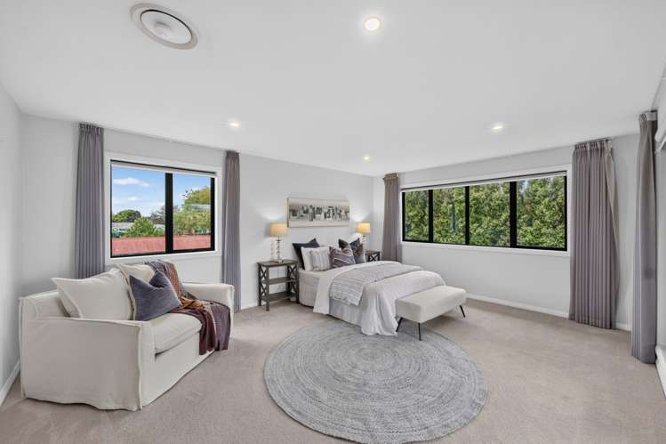128 Clonbern Road Remuera_20
