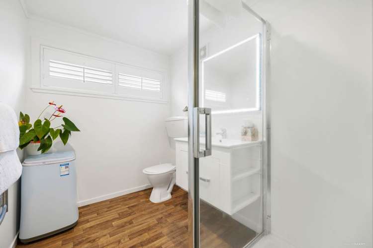 87 Calgary Street Mount Eden_23