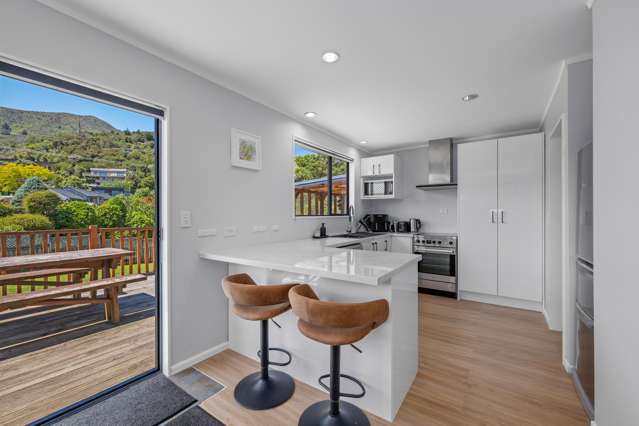 17 Boons Valley Road Waikawa_3