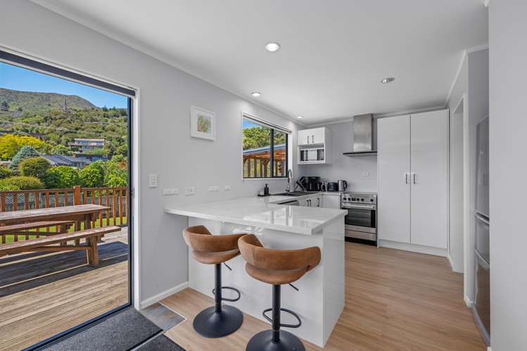 17 Boons Valley Road_3