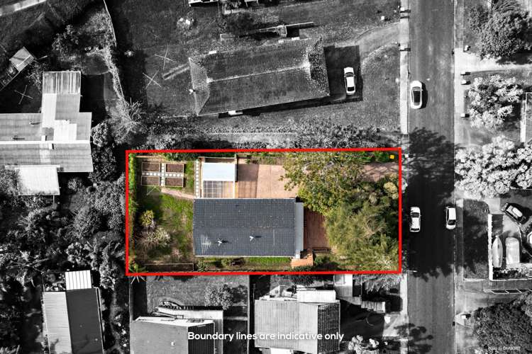 61 Stanaway Street Hillcrest_24