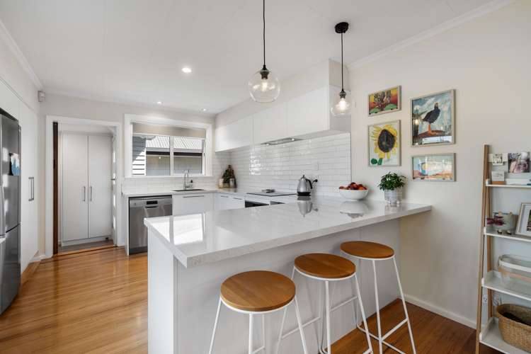 32 Wyn Street Hoon Hay_3