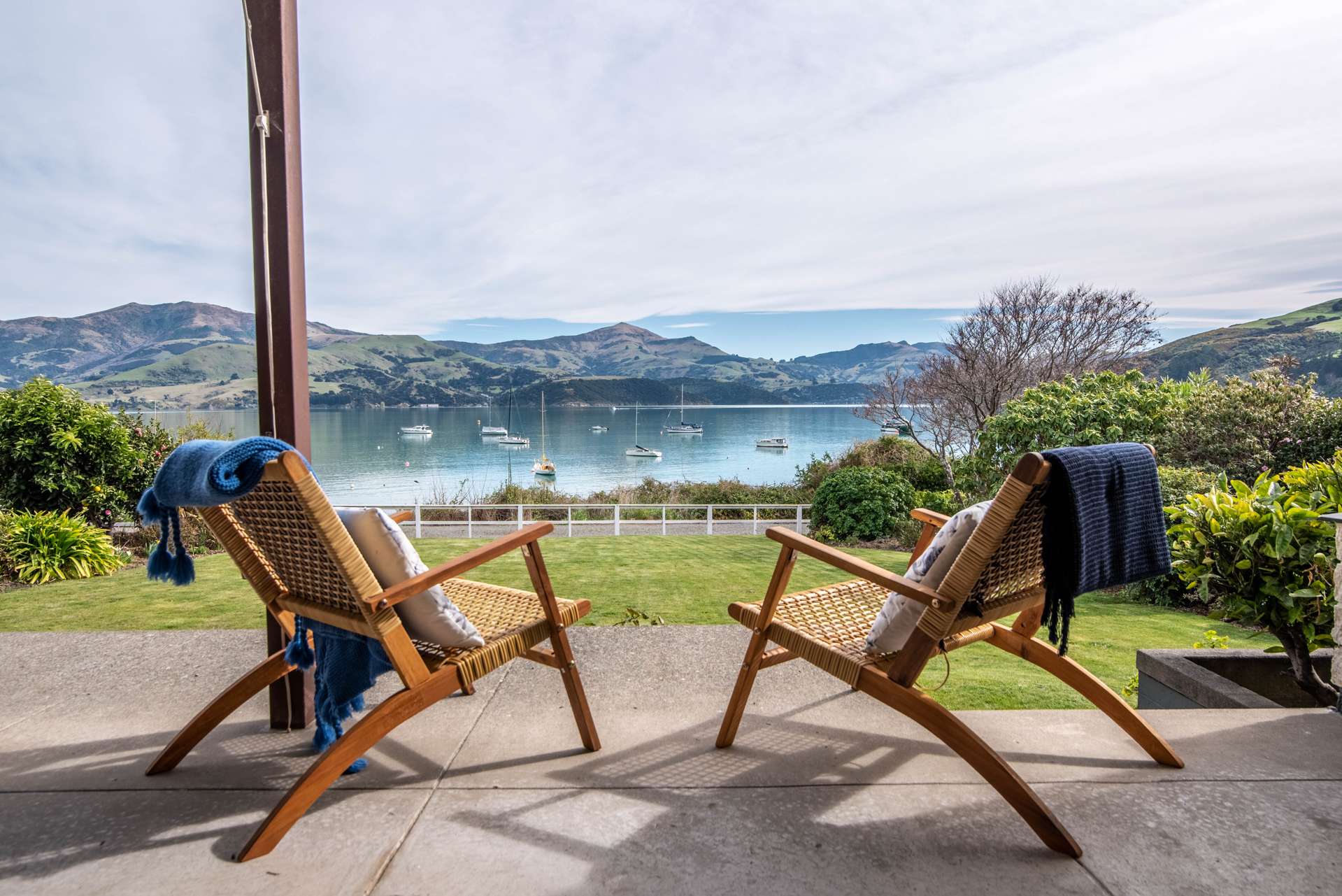 113 Beach Road Akaroa_0