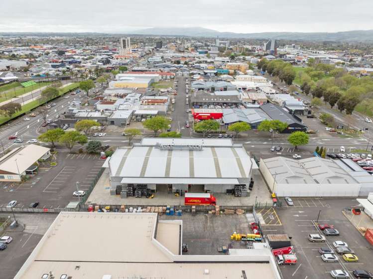 12-22 Cook Street City Centre_4