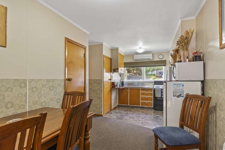 4/37a Tahunanui Drive Tahunanui_6