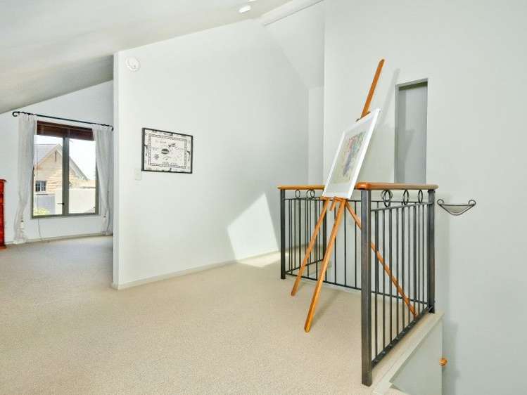 2a Ashley Street Saint Andrews_13