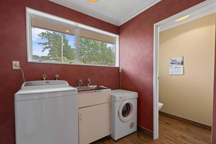 10 Lowther Drive Witherlea_12