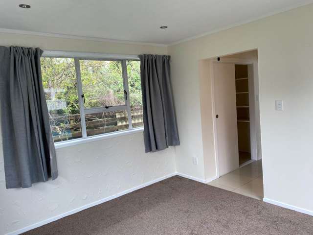 19 Waimai Avenue Weymouth_2