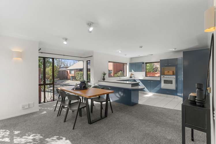 151d Clyde Road Burnside_8