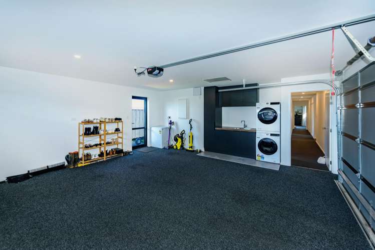 8 Chelsea Lane Rolleston_27