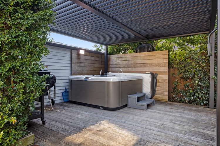 306 Maungatapu Road Maungatapu_24