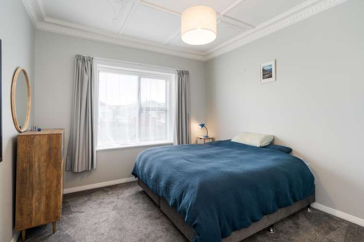 64 Botha Street Tainui_13