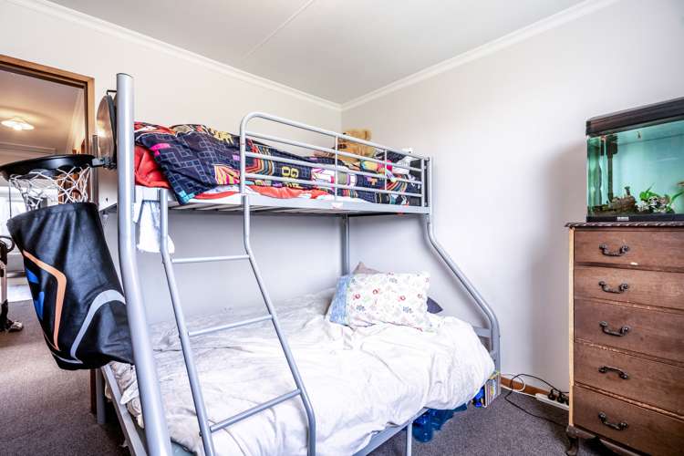 32 Dundee Place Strathern_11