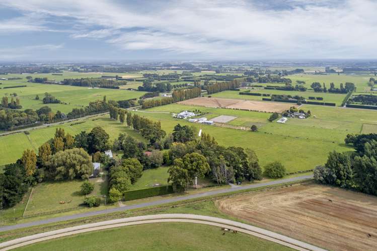 58 Greenpark Road Lincoln_25