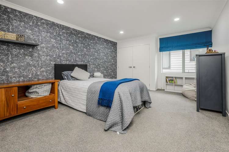 23 Nightingale Road Flat Bush_21