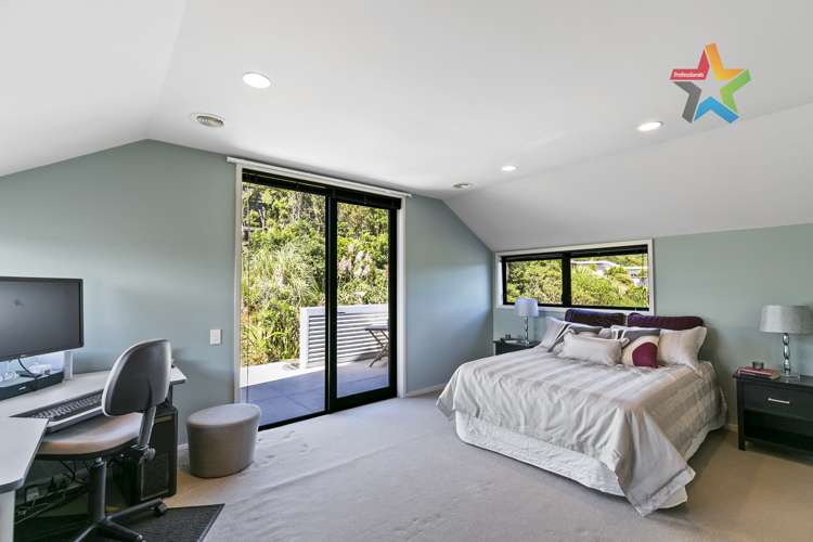 1 Mewburn Rise Karori_7