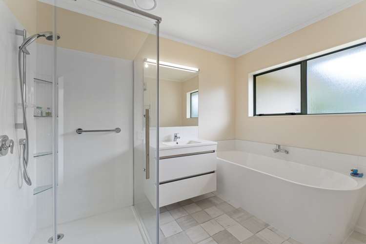 9 Leigh Place Paraparaumu Beach_9