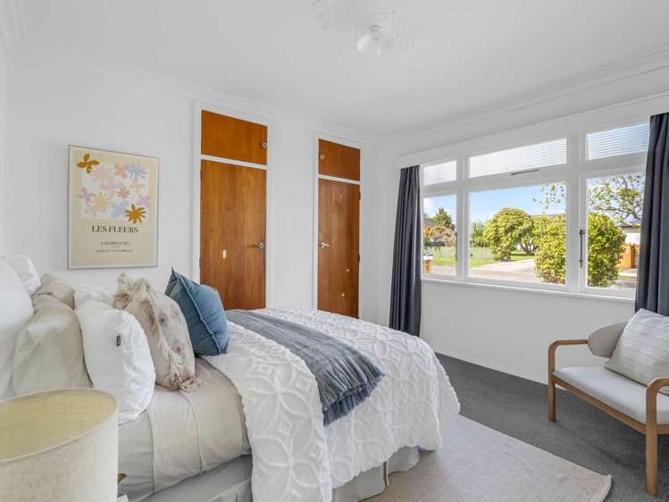 18 Dudley Street Levin_15