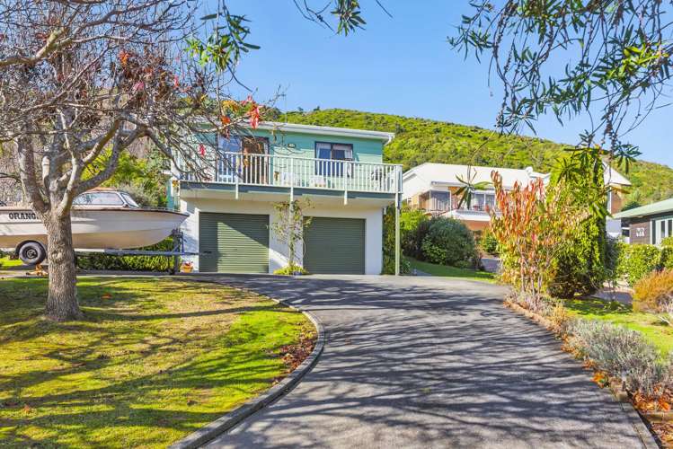 47 Kakariki Grove_2
